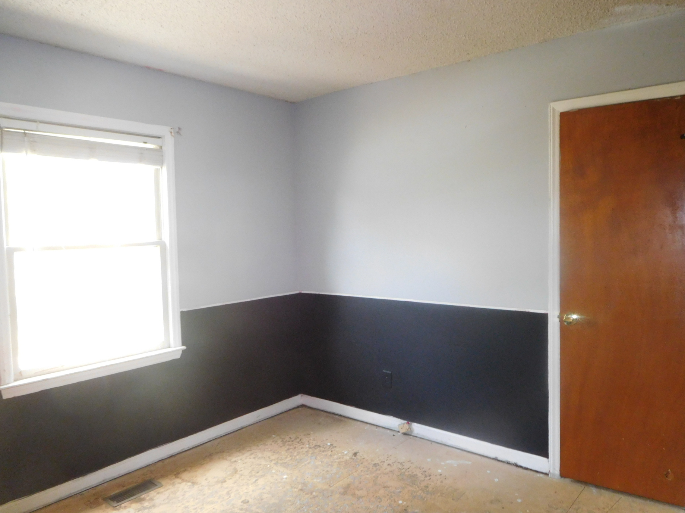 1817 Acorn RdGreensboro, NC, 27406Guilford County