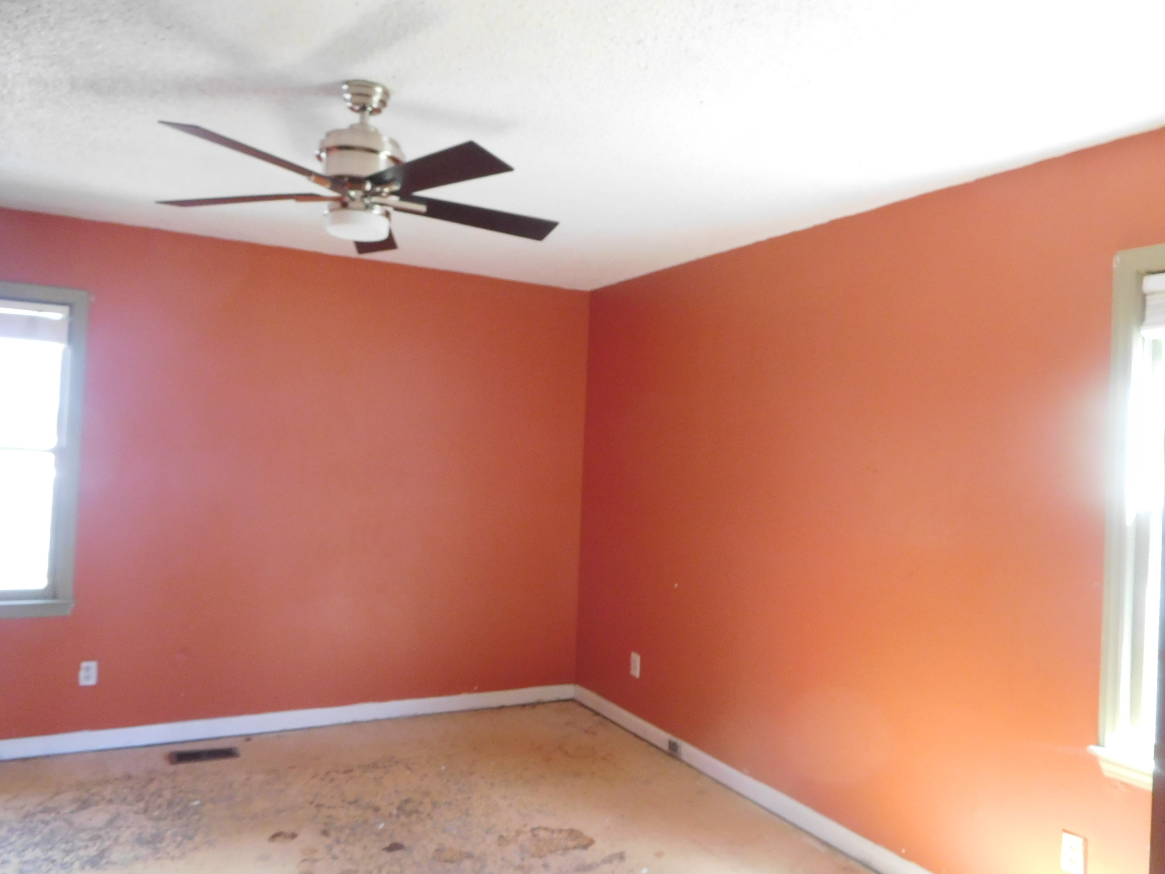 1817 Acorn RdGreensboro, NC, 27406Guilford County