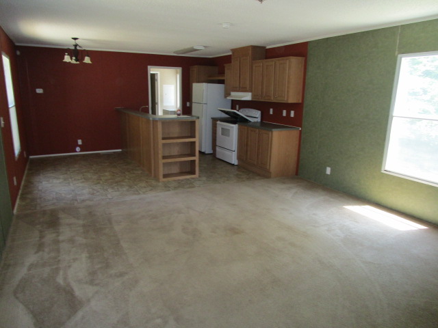 4205 Wades Store RdGreensboro, NC, 27406Guilford County