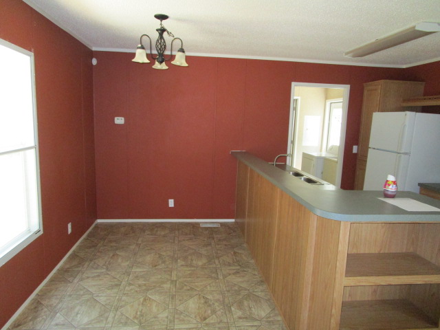 4205 Wades Store RdGreensboro, NC, 27406Guilford County