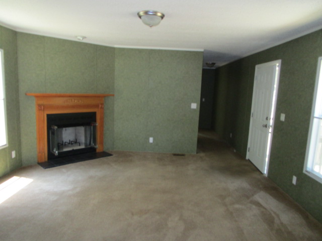 4205 Wades Store RdGreensboro, NC, 27406Guilford County