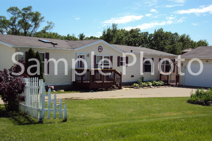 Village Park 724 Creek Ridge Road #184Greensboro, NC 27406