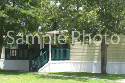 Village Park 724 Creek Ridge Road #126Greensboro, NC 27406