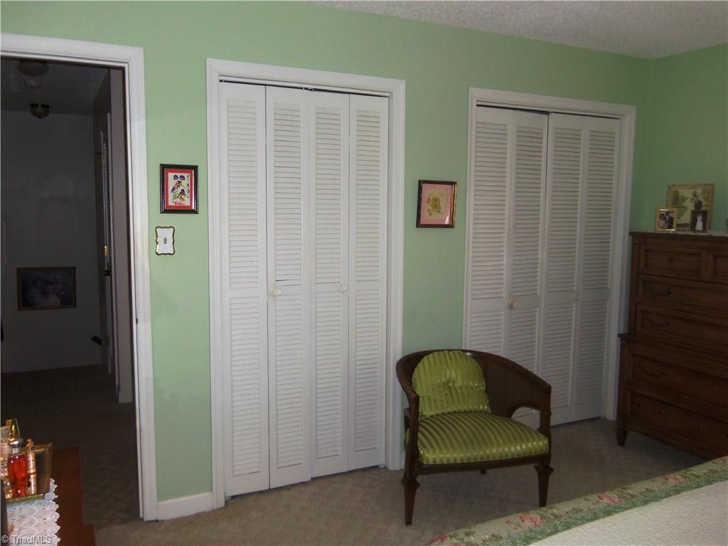 4500 Doncaster Drive, Greensboro, NC 27406