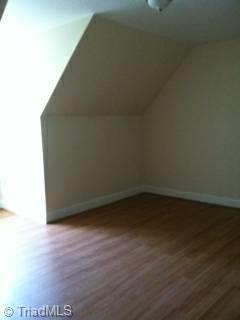 4908 Bennie, Greensboro, NC 27406