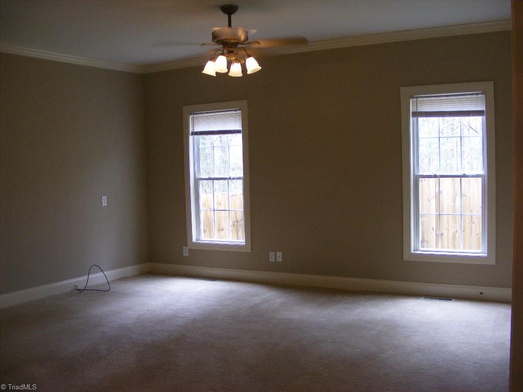 4906 Bennie, Greensboro, NC 27406