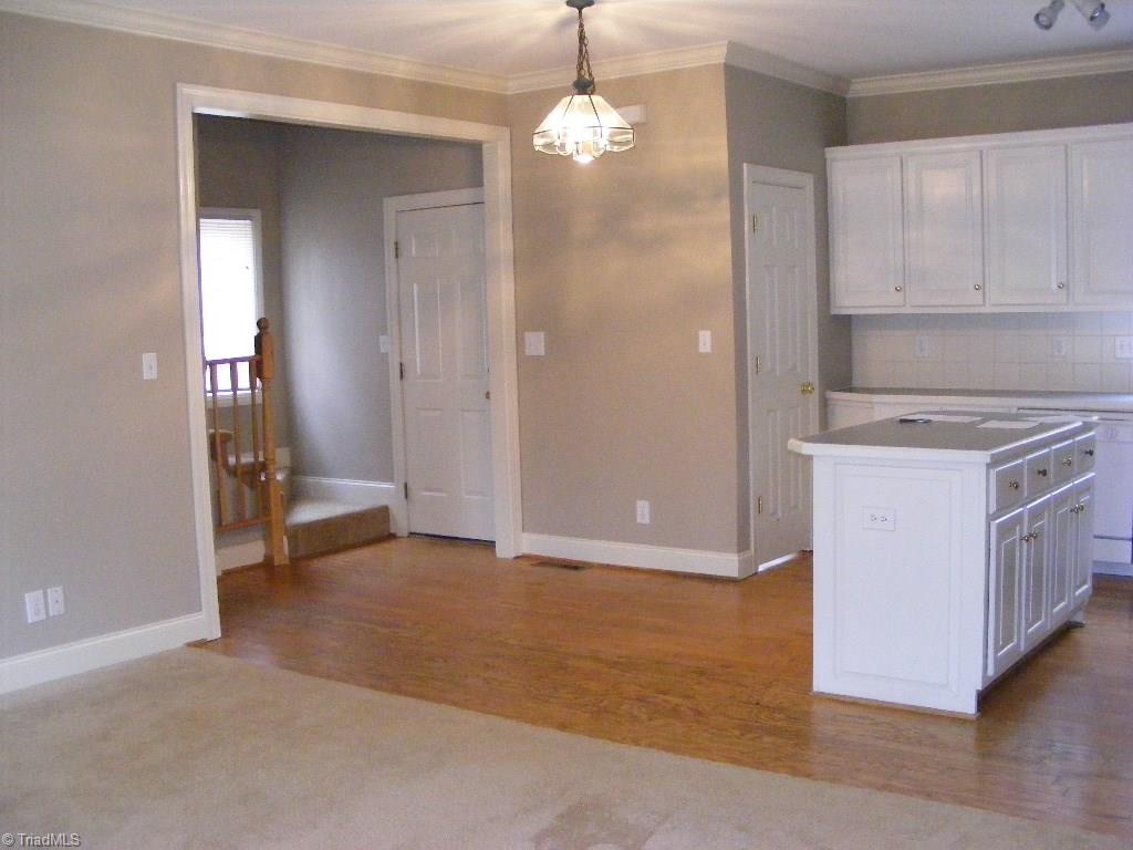 4906 Bennie, Greensboro, NC 27406