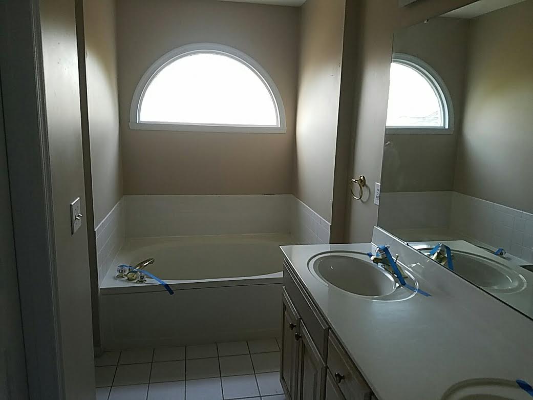8 Bearkling PlGreensboro, NC, 27407Guilford County