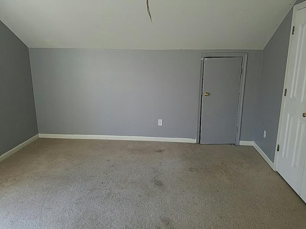 8 Bearkling PlGreensboro, NC, 27407Guilford County