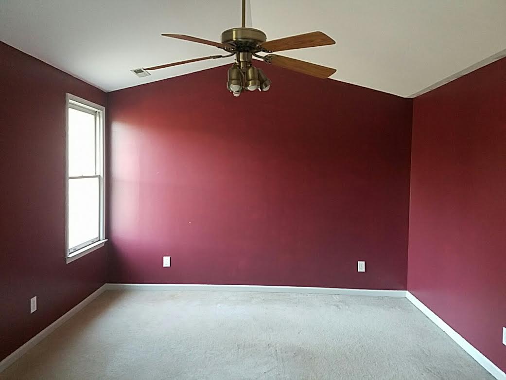 8 Bearkling PlGreensboro, NC, 27407Guilford County