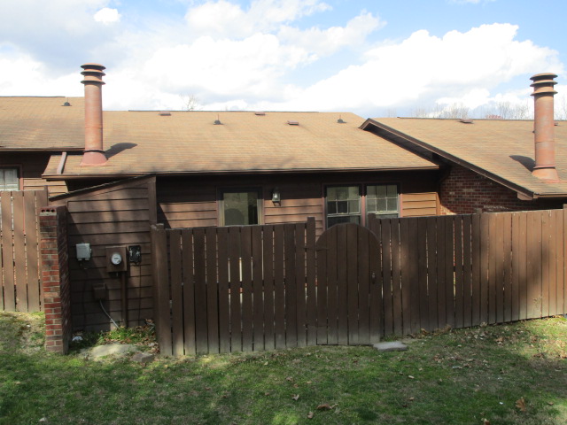 3017 B S Holden RdGreensboro, NC, 27407Guilford County