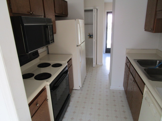 3017 B S Holden RdGreensboro, NC, 27407Guilford County