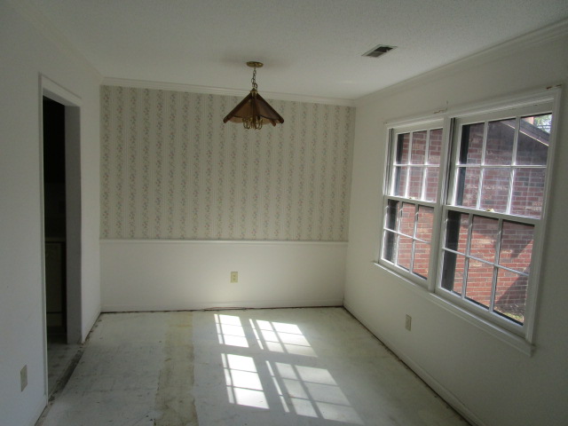 3017 B S Holden RdGreensboro, NC, 27407Guilford County