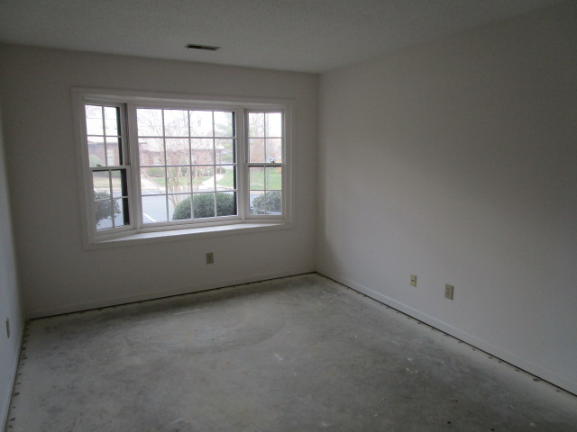 3017 B S Holden RdGreensboro, NC, 27407Guilford County