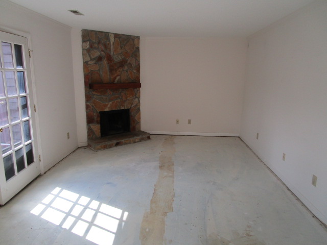 3017 B S Holden RdGreensboro, NC, 27407Guilford County