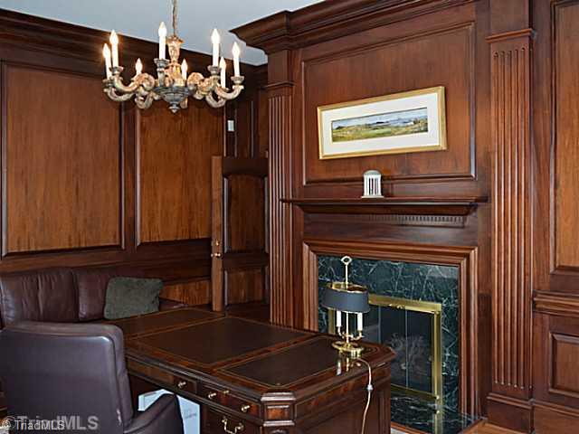 3902 Dover Park Road, Greensboro, NC 27407