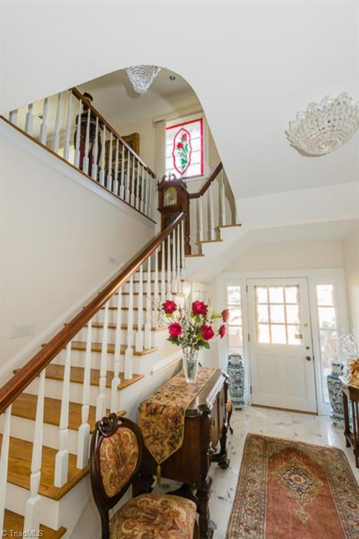 3203 Alamance, Greensboro, NC 27407