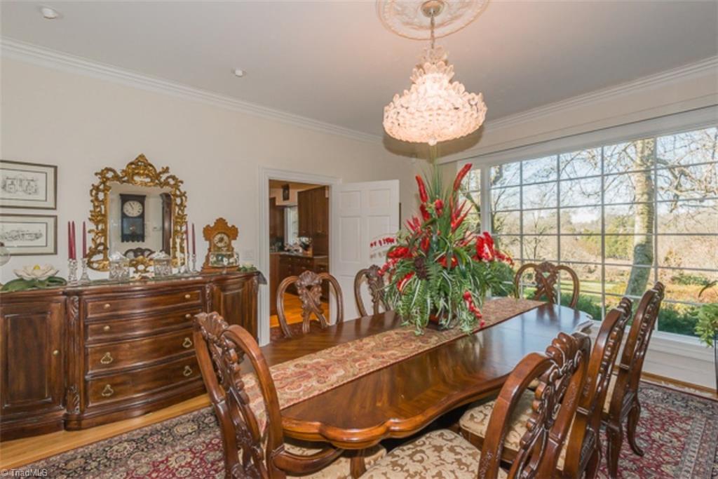3203 Alamance, Greensboro, NC 27407