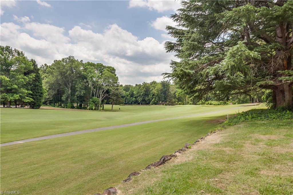 3215 N Rockingham Road, Greensboro, NC 27407