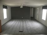 2518 W PREDDY BLVD