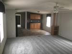 2518 W PREDDY BLVD