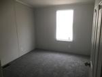 2518 W PREDDY BLVD