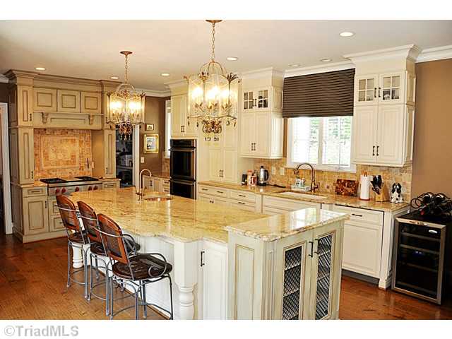 104 Meadowbrook Terrace, Greensboro, NC 27408