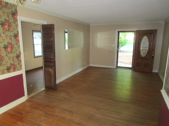 2500 Fernwood DriveGreensboro, NC, 27408Guilford County