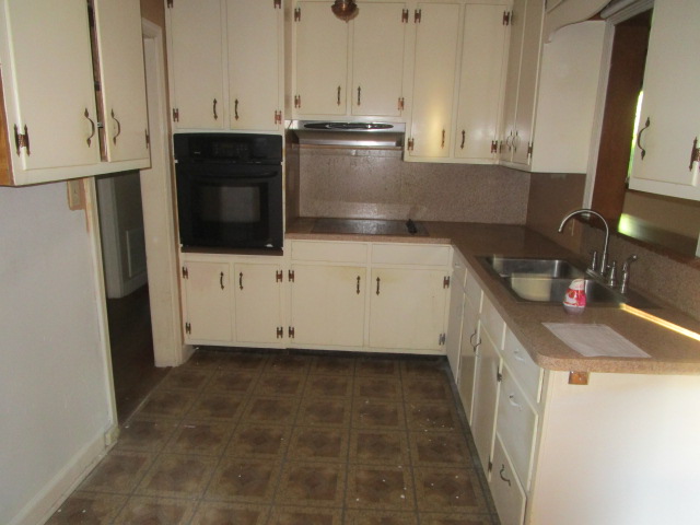 2500 Fernwood DriveGreensboro, NC, 27408Guilford County