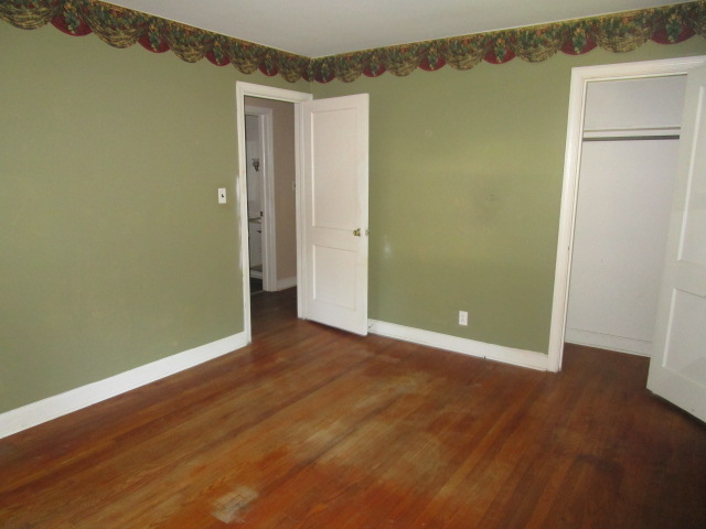 2500 Fernwood DriveGreensboro, NC, 27408Guilford County