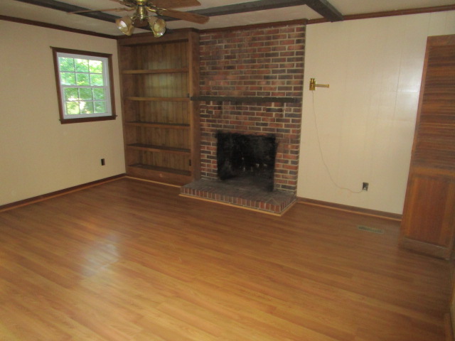 2500 Fernwood DriveGreensboro, NC, 27408Guilford County