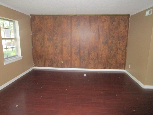 5727-g Bramblegate RdGreensboro, NC, 27409Guilford County