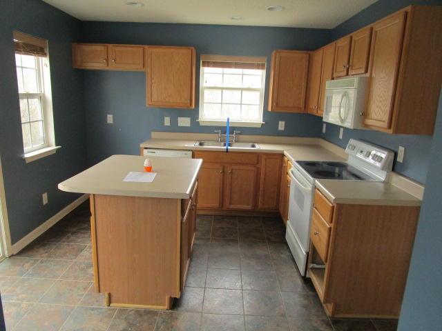 2 Tannenbaum CirGreensboro, NC, 27410Guilford County