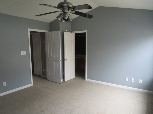 2 Tannenbaum CirGreensboro, NC, 27410Guilford County