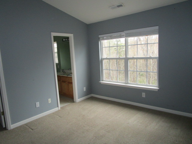 2 Tannenbaum CirGreensboro, NC, 27410Guilford County