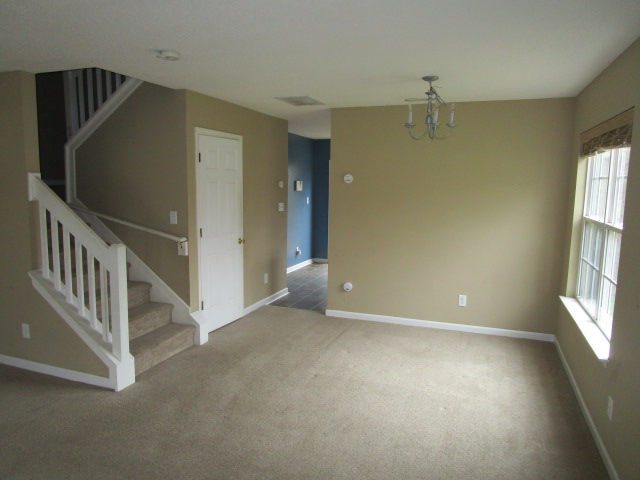 2 Tannenbaum CirGreensboro, NC, 27410Guilford County
