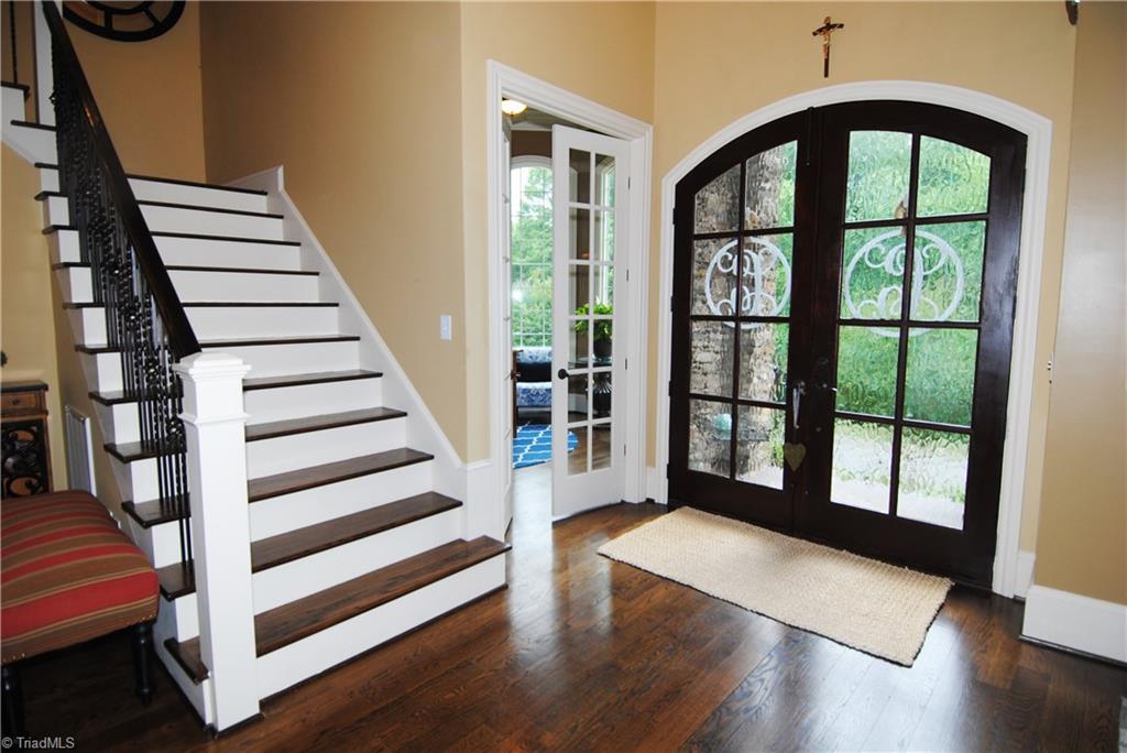 3620 Camden Falls Circle, Greensboro, NC 27410