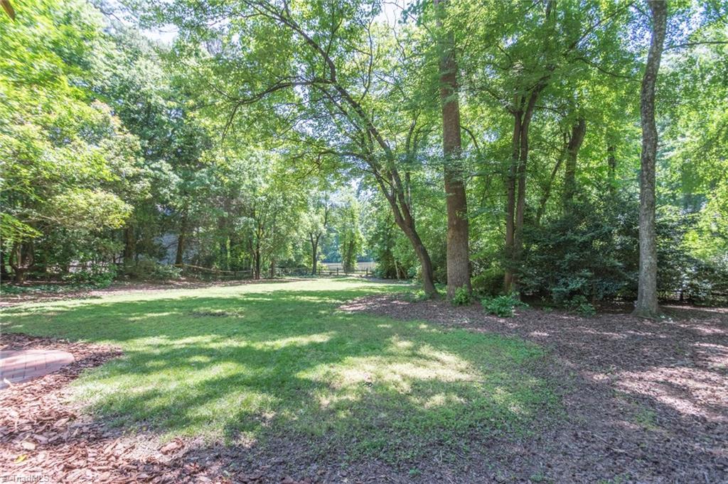 1211 Lakewood Drive, Greensboro, NC 27410