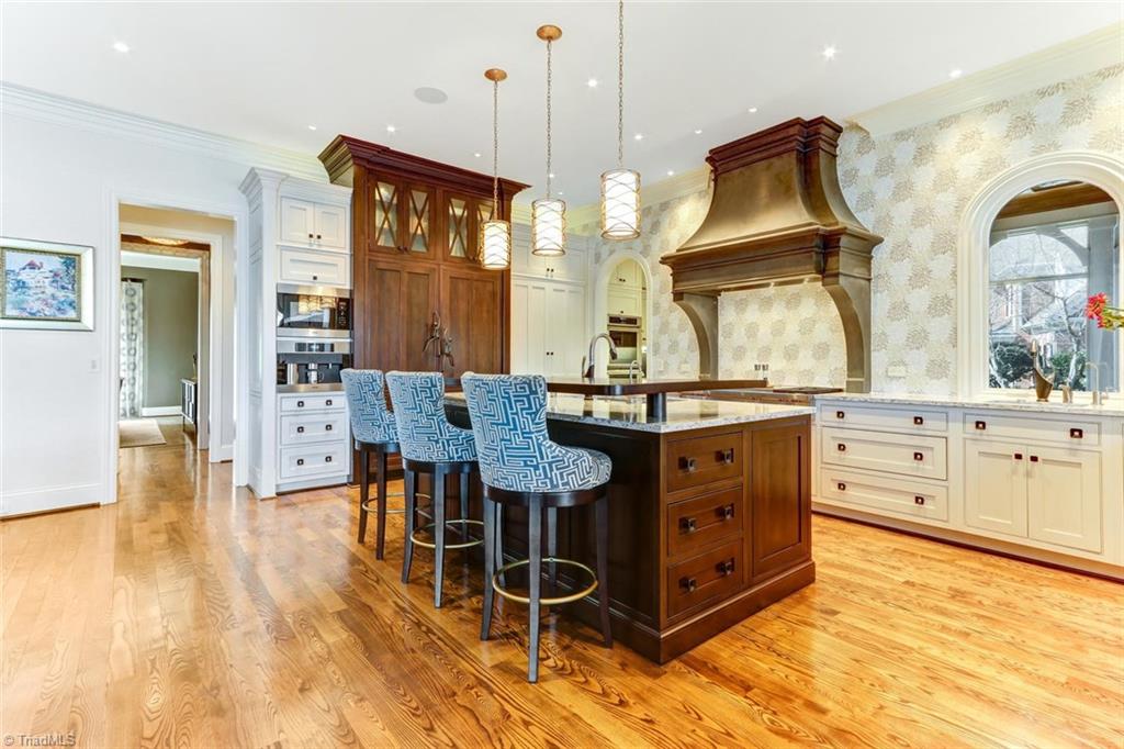 16 Laurel Cove, Greensboro, NC 27455