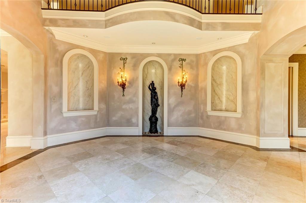8607 Cedar Hollow Road, Greensboro, NC 27455
