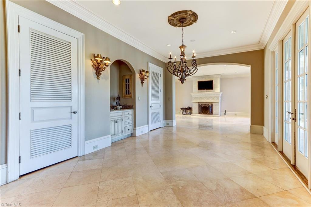 8607 Cedar Hollow Road, Greensboro, NC 27455