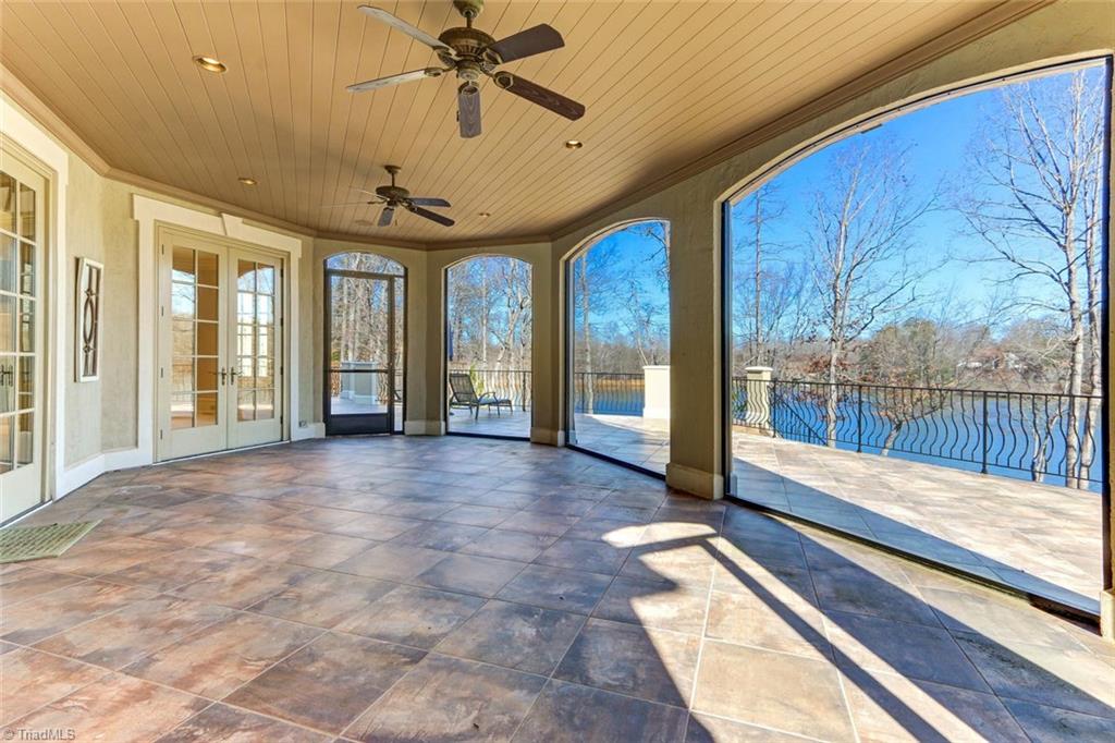 8607 Cedar Hollow Road, Greensboro, NC 27455