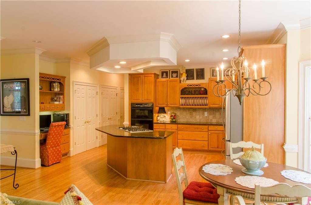 19 Rosebay Lane, Greensboro, NC 27455
