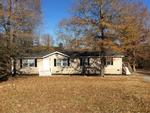 48 GOLDEN CT ,NC, Angier, 27501