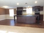 48 GOLDEN CT ,NC, Angier, 27501