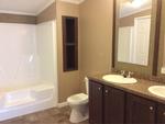 48 GOLDEN CT ,NC, Angier, 27501