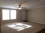 48 GOLDEN CT ,NC, Angier, 27501