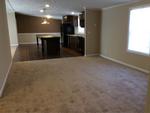 48 GOLDEN CT ,NC, Angier, 27501