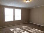 48 GOLDEN CT ,NC, Angier, 27501