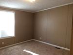 48 GOLDEN CT ,NC, Angier, 27501